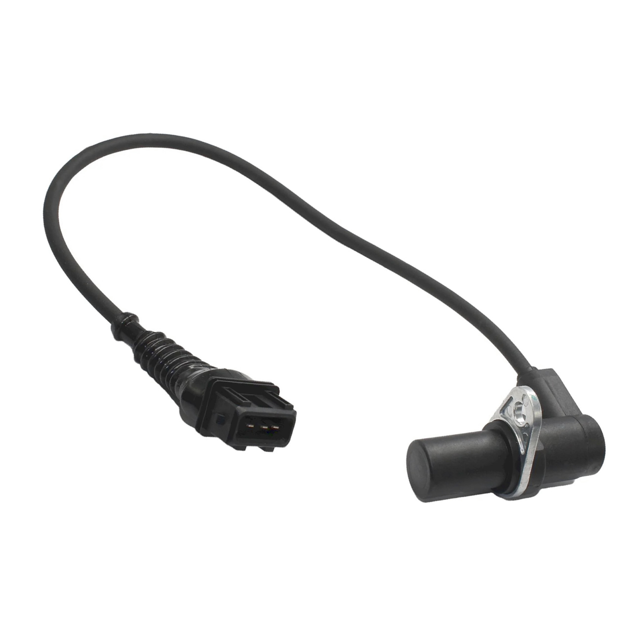 Sensor De Fase Leva Bmw 520 E34 520 523 528 E39 Vanos