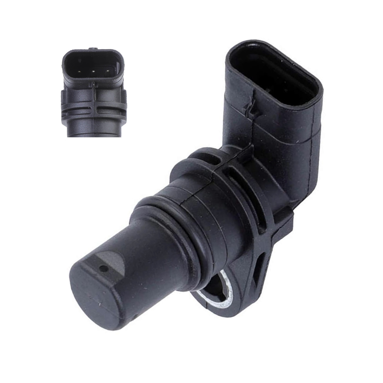 Sensor De Fase Audi A3 A4 A5 A6 Q5 Q7 Tt Fsi Tfsi Tdi