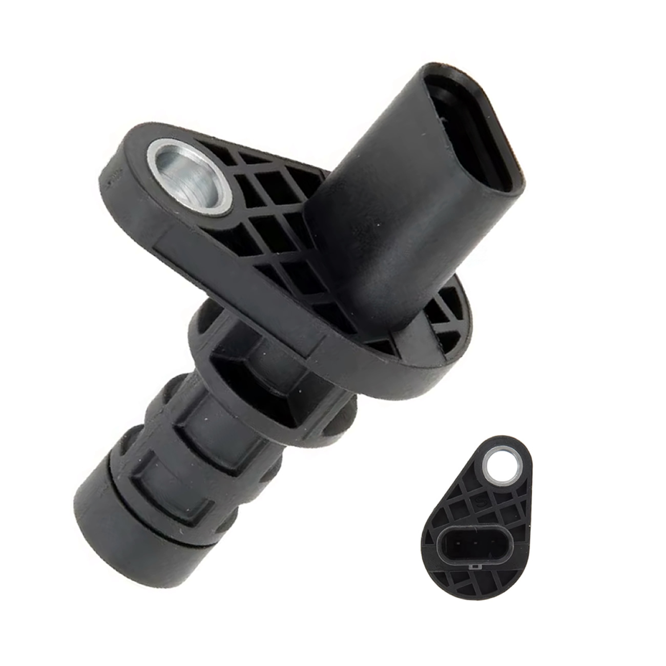 Sensor Fase Fiat 500 1.4 16v Strada 1.4 8v Bravo 1.4 T