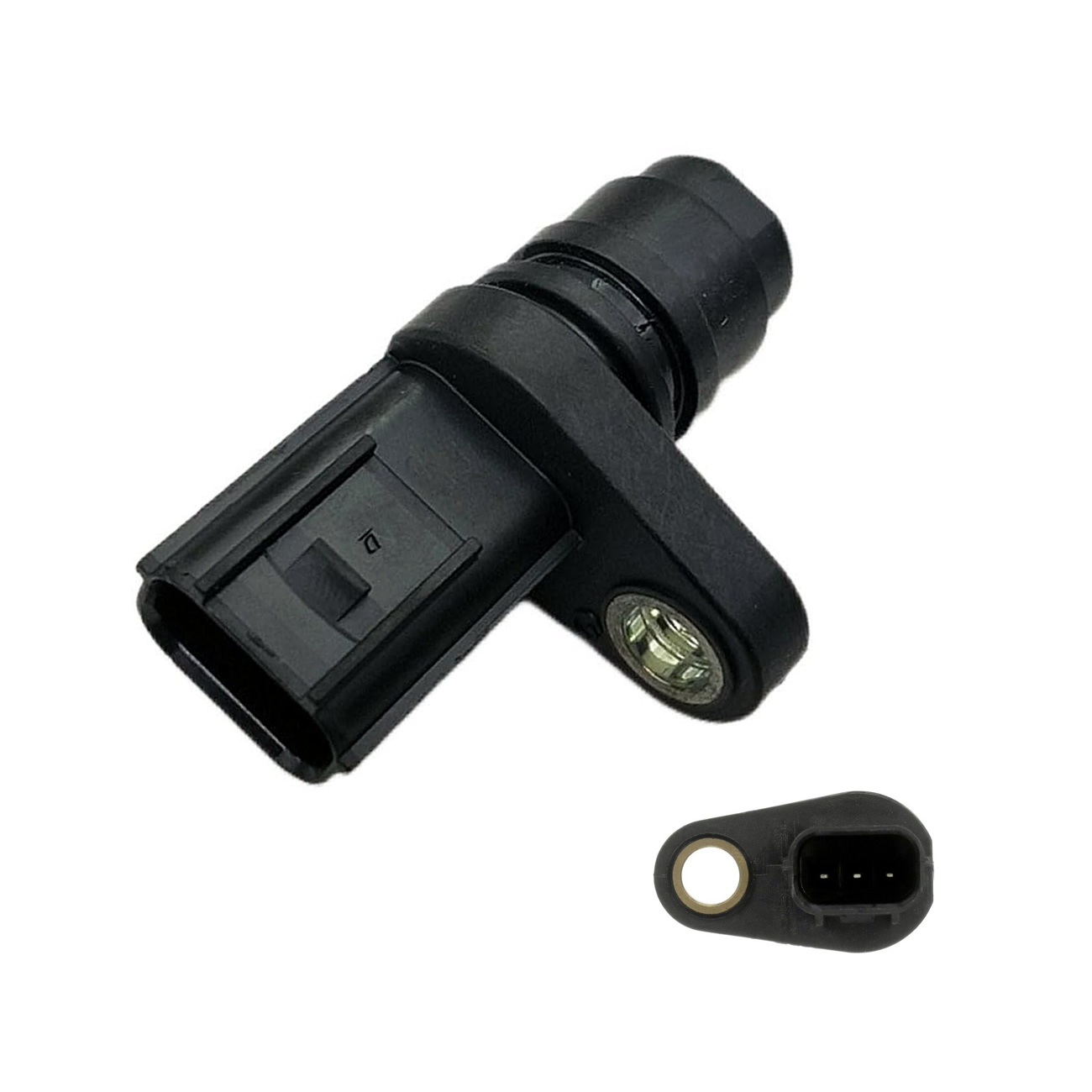 Sensor De Fase Honda Civic 2016-2017