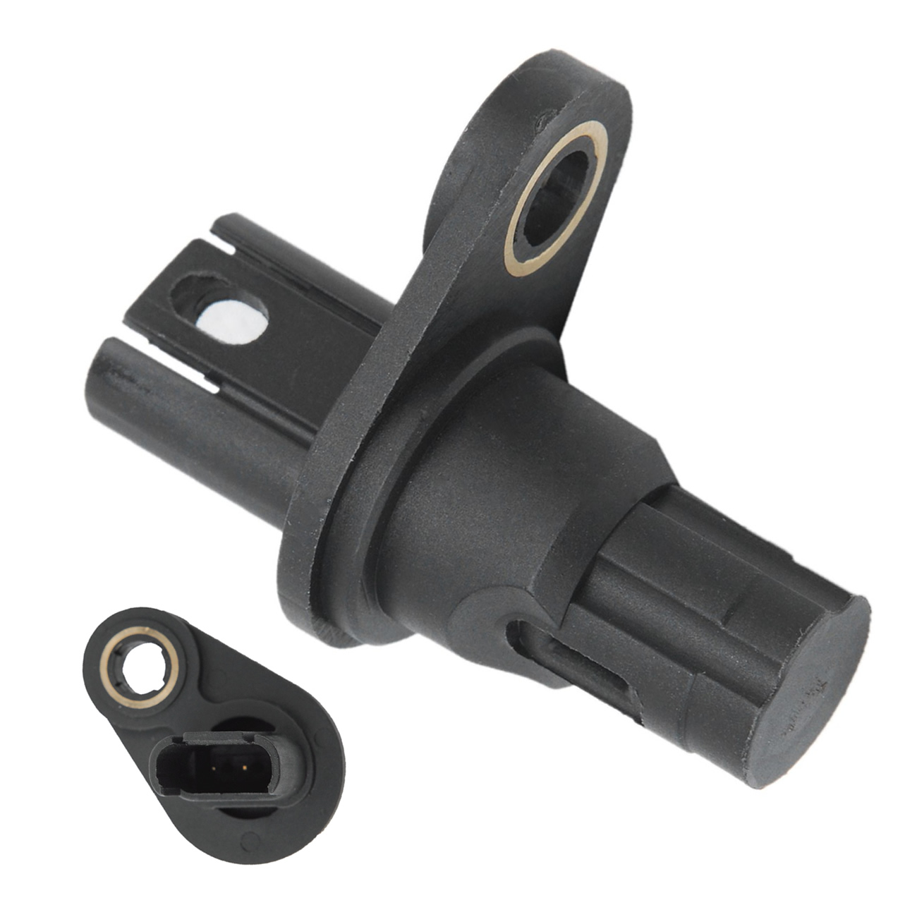 Sensor Fase Bmw 118 125 130 135 220 235 E81 E87 F20 F21 F22