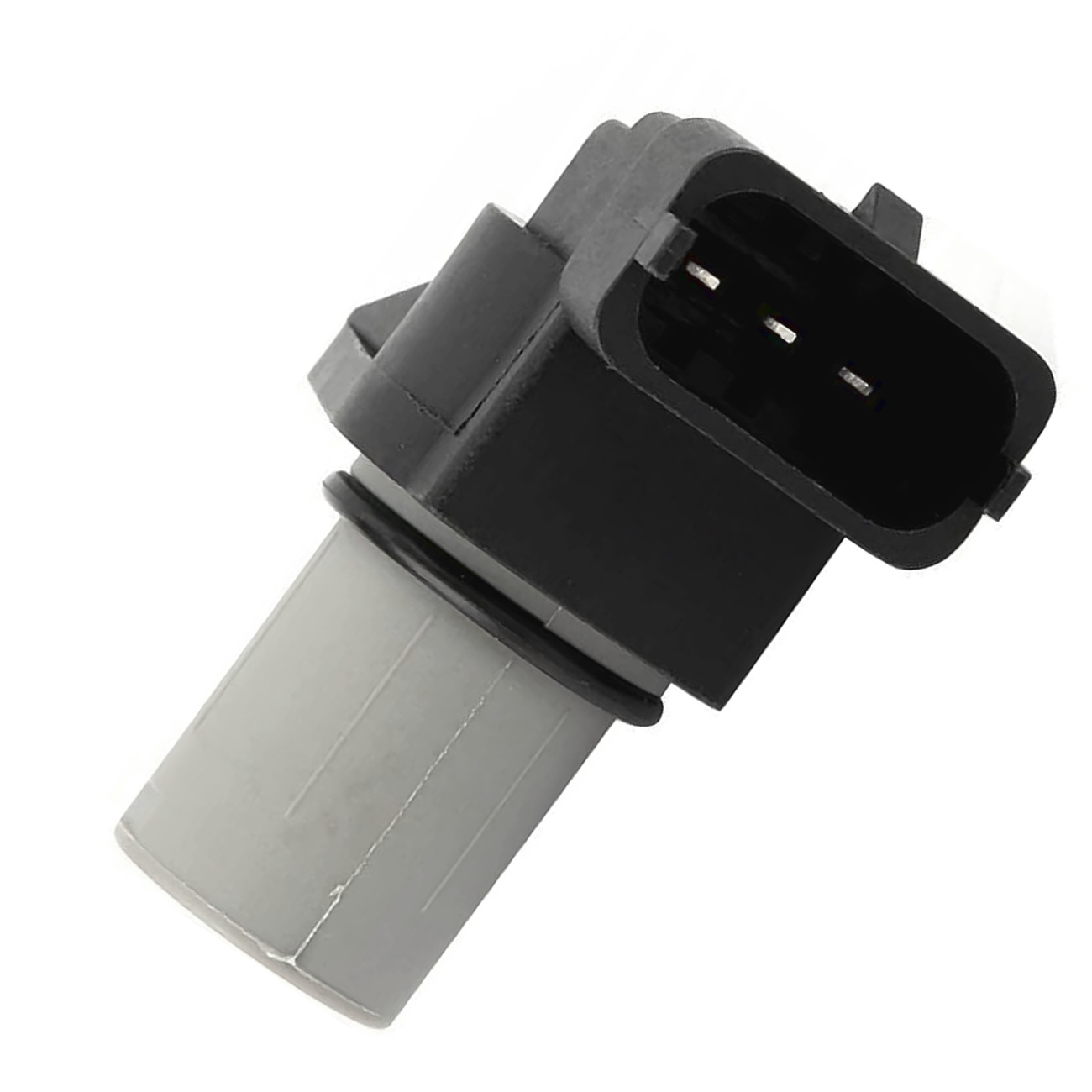 Sensor De Fase M.benz C B E M 200 220 270 320 Cdi