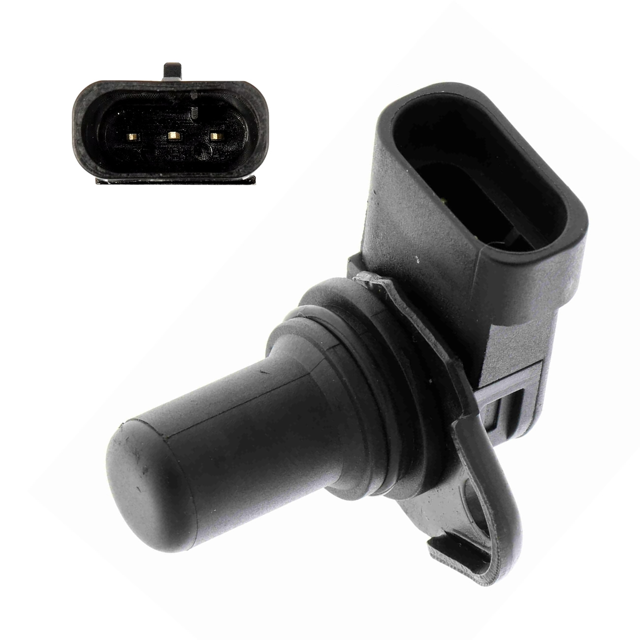 Sensor De Fase Sorento Veracruz Mohave 3.8 V6