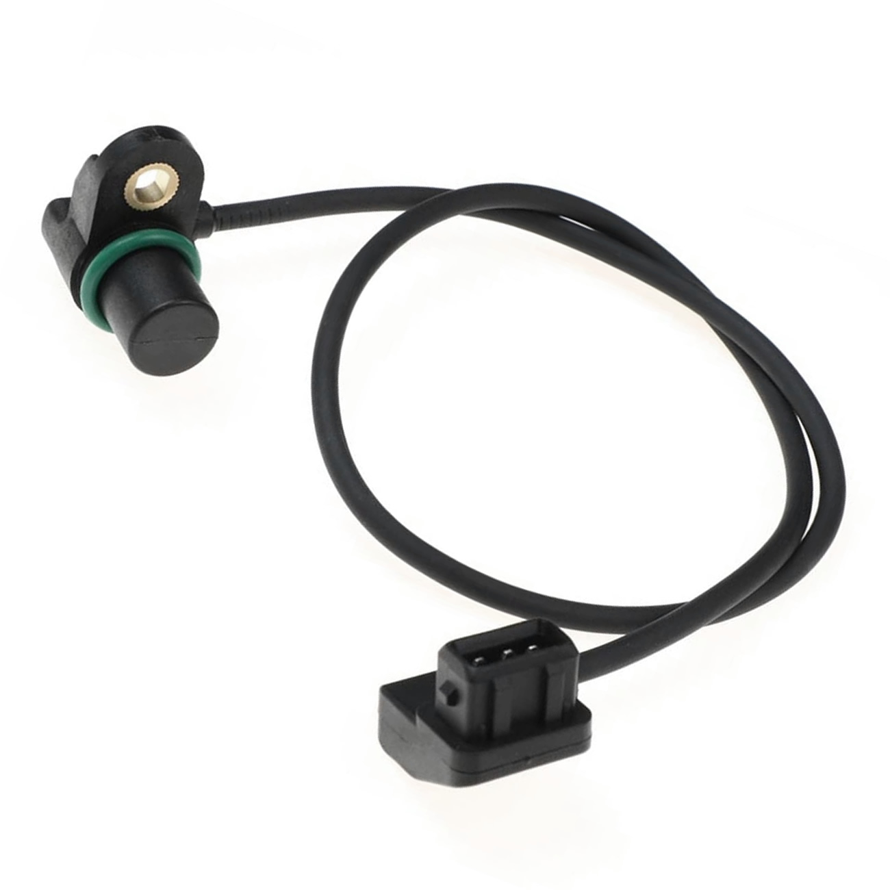 Sensor De Fase Bmw E36 Z3 1.9 95 -03 Y 318 Ti 93-99