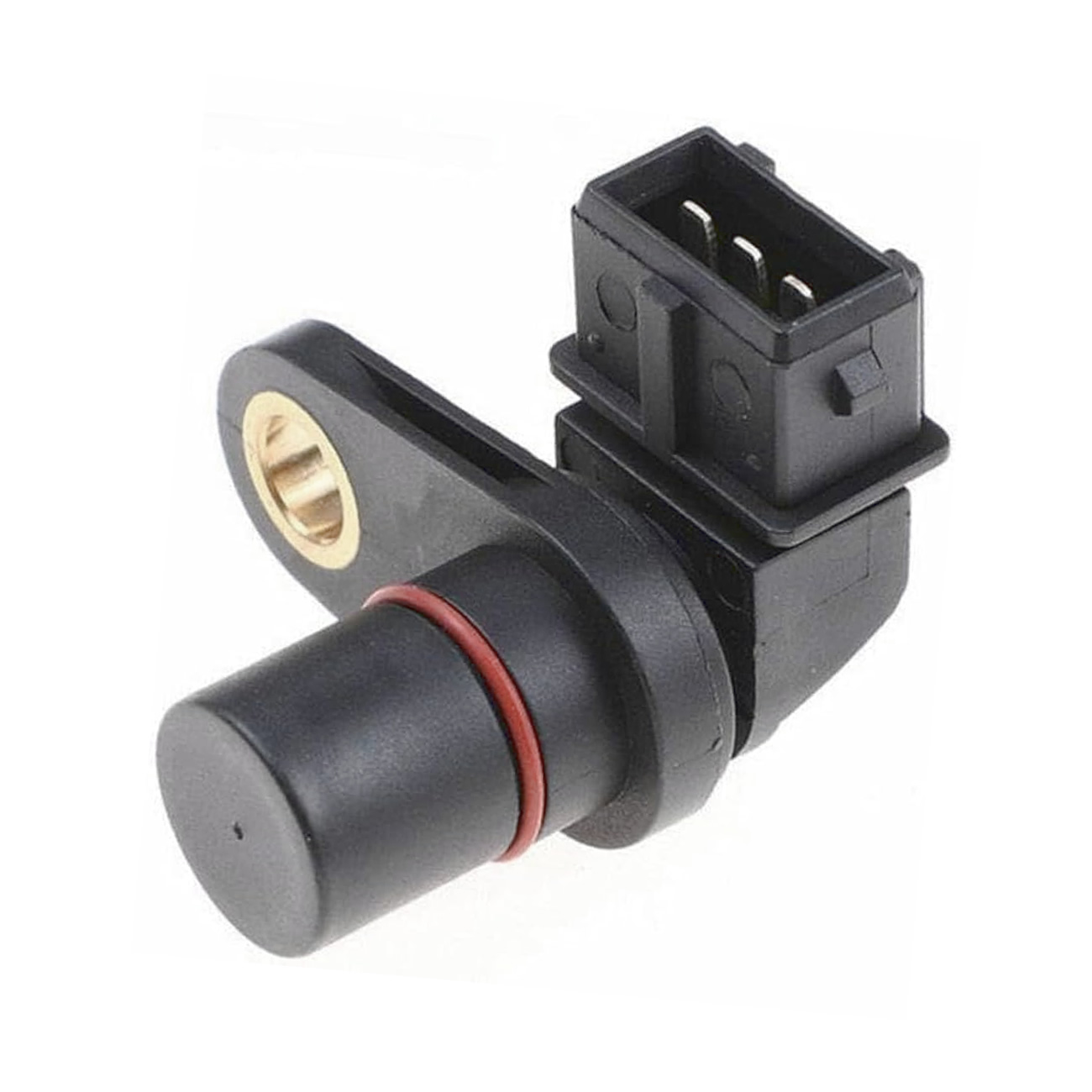 Sensor De Fase Chevrolet Captiva Cruze 2.0 Diesel