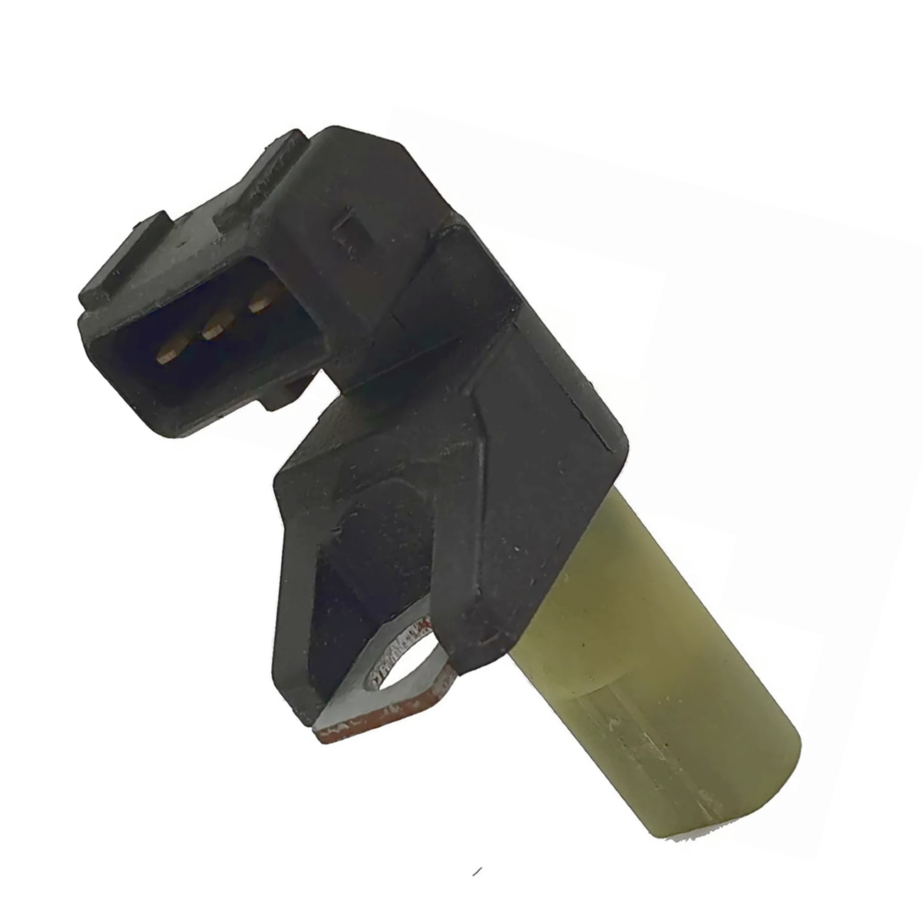 Sensor De Fase Leva Renault Laguna 2.0 F3r