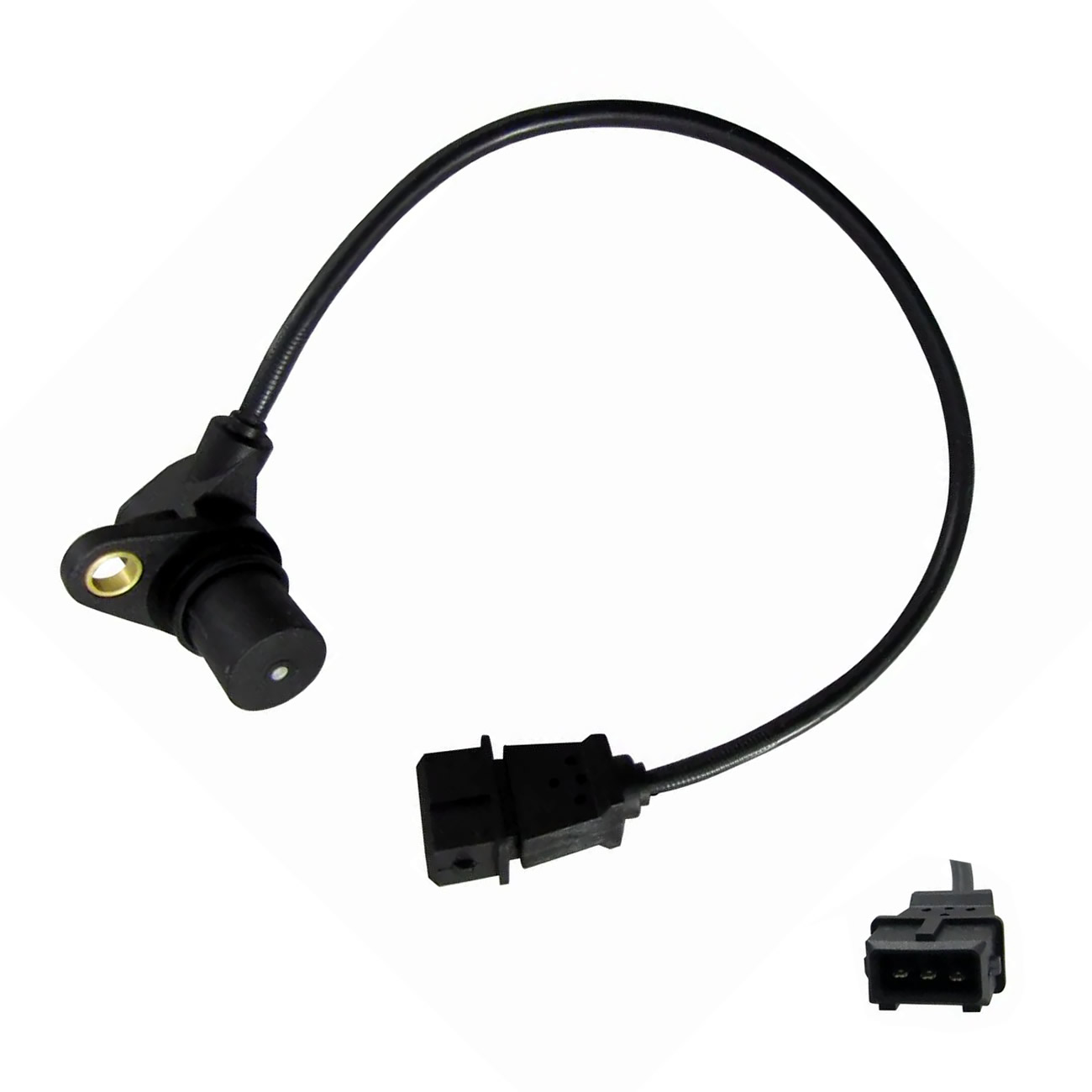 Sensor Rpm Eurocargo Eurostar Eurotech Stralis Trakker