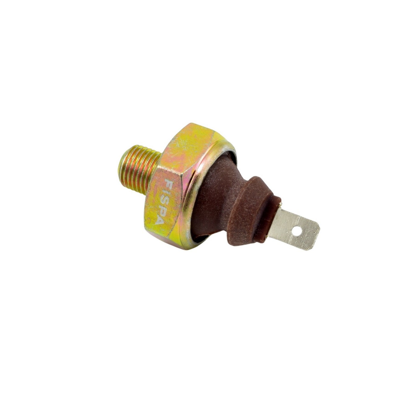 Bulbo Sensor Presion Aceite Baja Volkswagen Golf 3 1.8 2.0