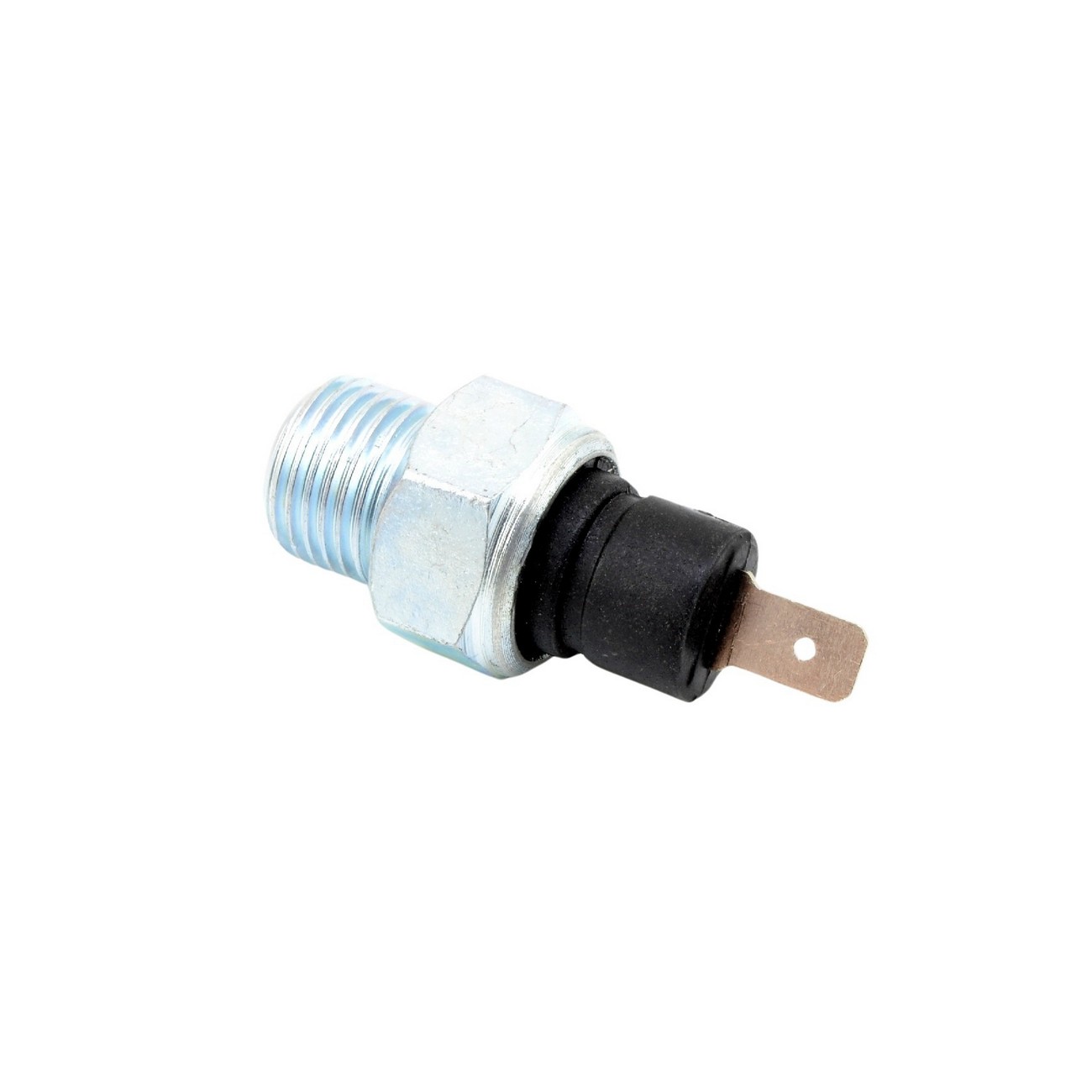 Bulbo Sensor Presion Aceite Citroen Ax Saxo