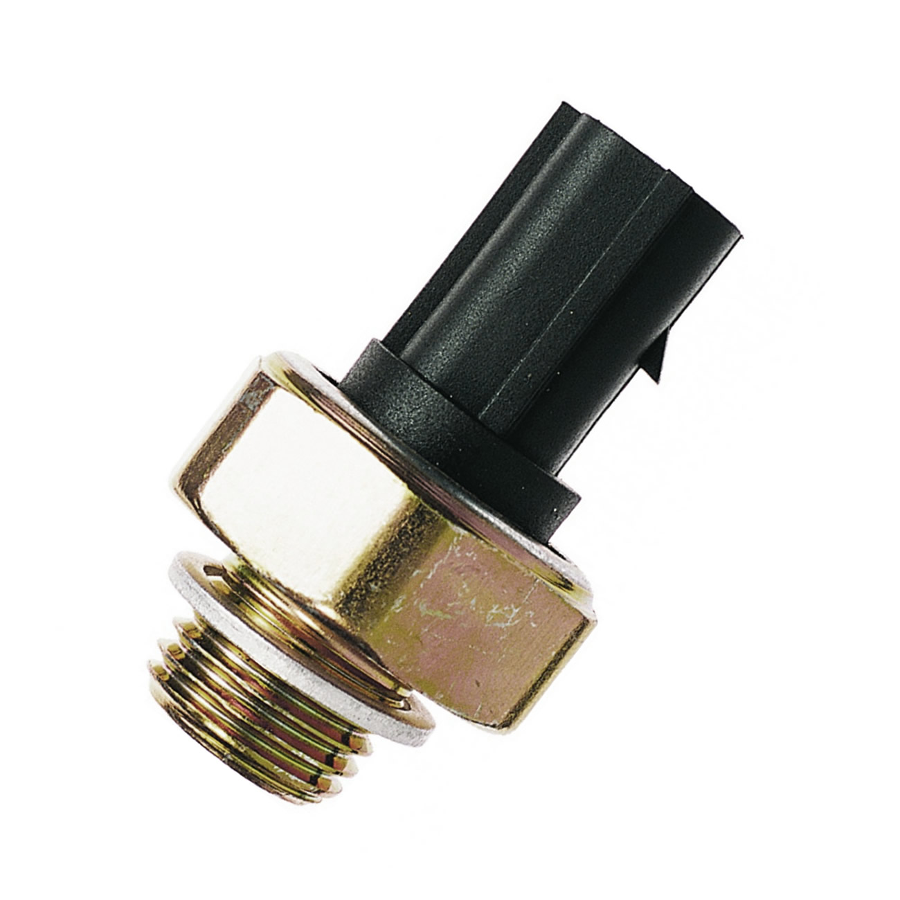 Bulbo Presion De Aceite Volkswagen Gol Saveiro Motor Cht 1.6