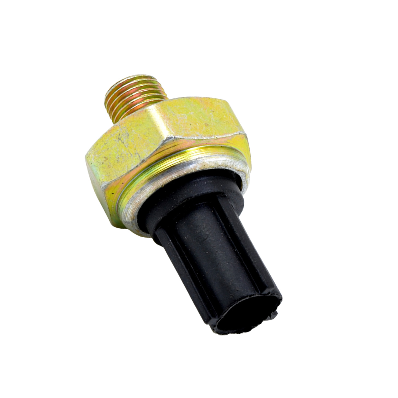 Bulbo Sensor Presion Aceite Ford Escort Galaxy