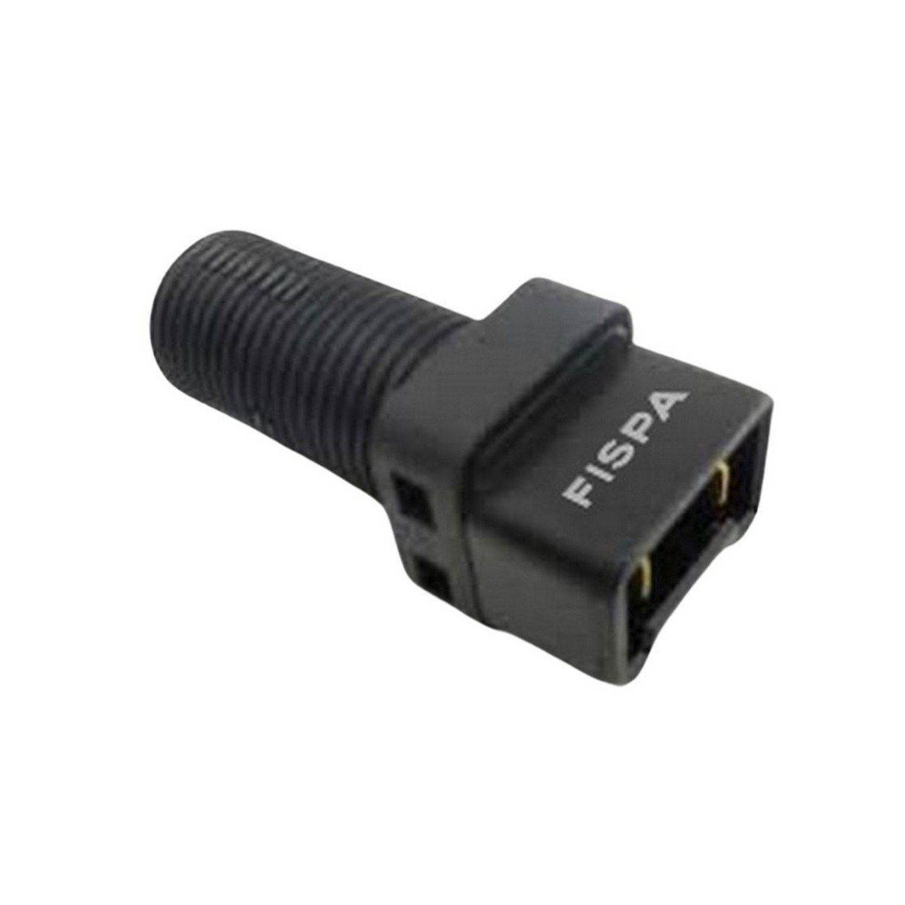 Bulbo De Stop Sensor Pedal De Freno Renault 9