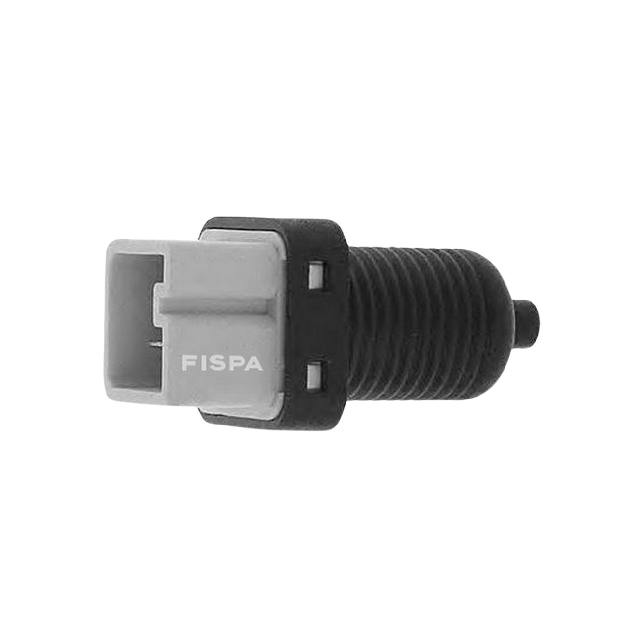 Bulbo De Stop Sensor Pedal De Freno Citroen Berlingo 1.6 16v