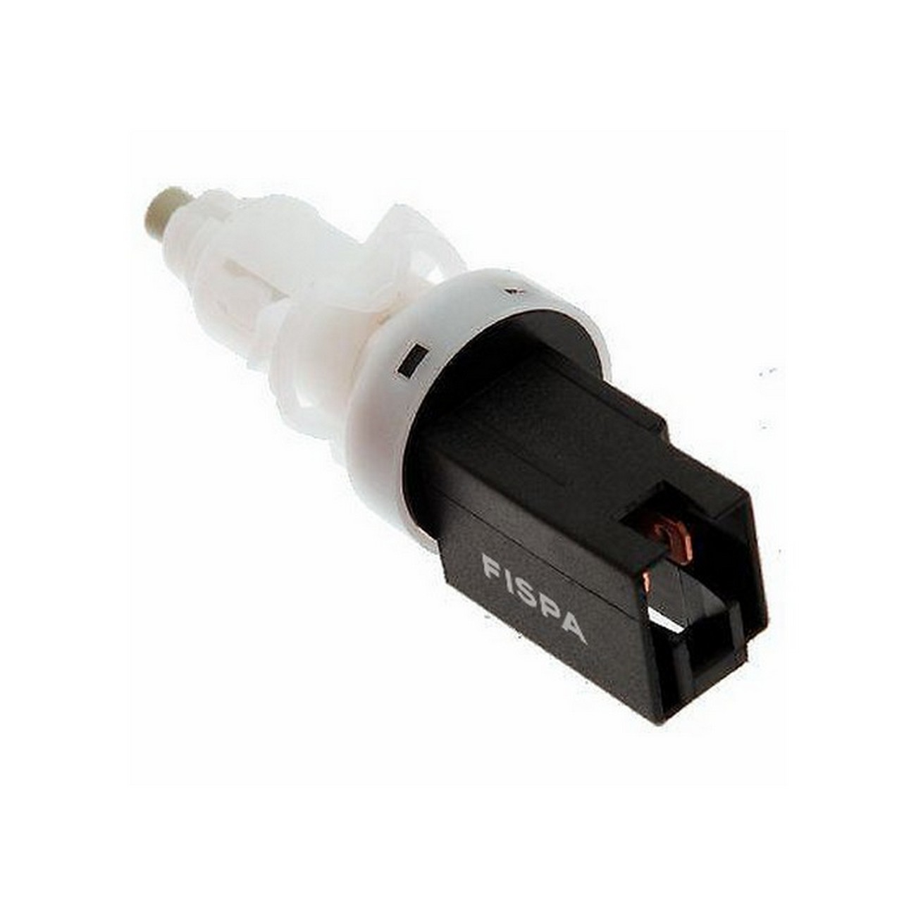 Bulbo De Stop Sensor Pedal De Freno Fiat Siena 1.7 Td