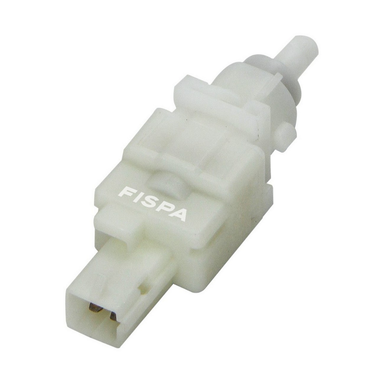 Bulbo De Stop Sensor Pedal De Freno Fiat Ducato 2.8 Jtd