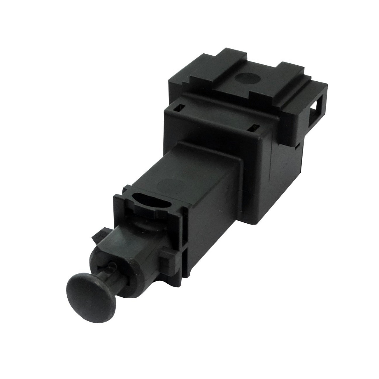 Bulbo De Stop Sensor Pedal De Freno Volkswagen Fox 1.9 D