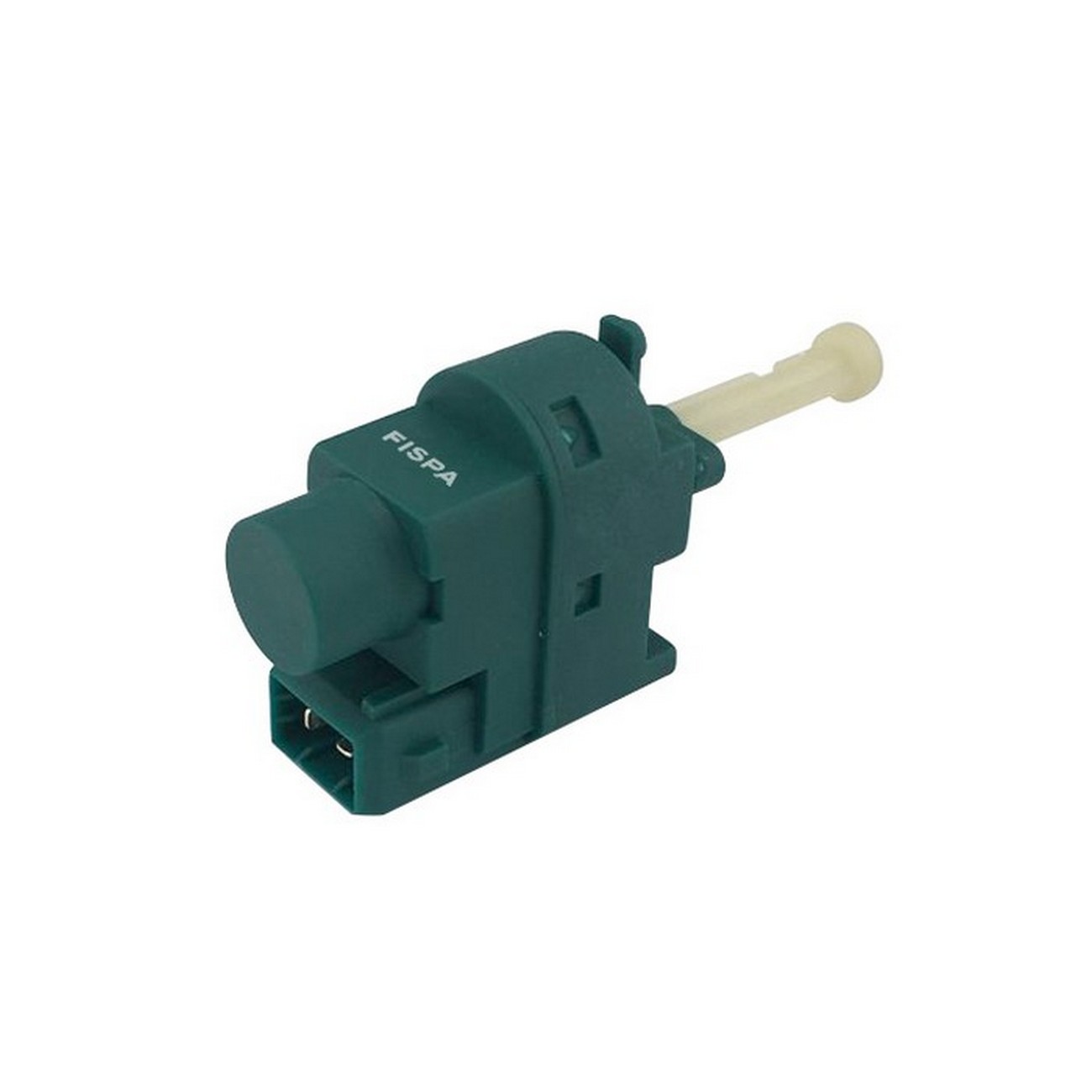 Bulbo De Stop Sensor Pedal De Freno Ford Fiesta 1.4 Tdci