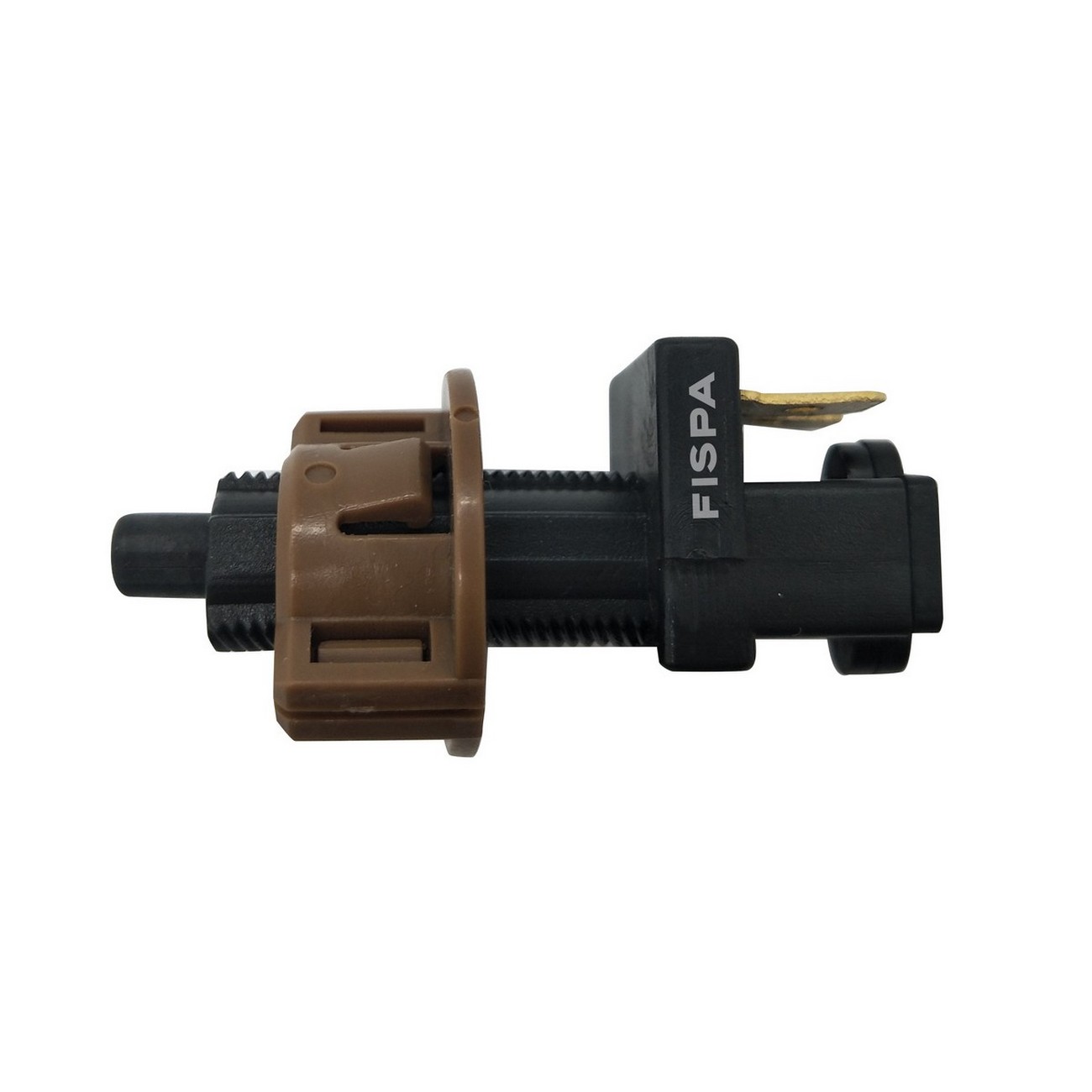 Bulbo De Stop Sensor Pedal De Freno Ford Fiesta 1.4 16v