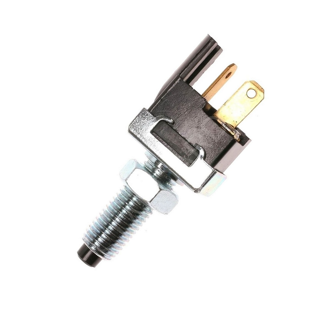 Bulbo De Stop Sensor Pedal De Freno Toyota 4 Runner