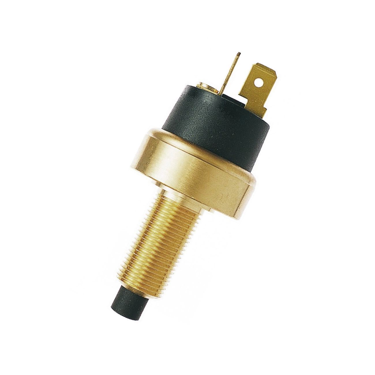 Bulbo De Stop Sensor Pedal De Freno Mercedes Benz 1518 1618