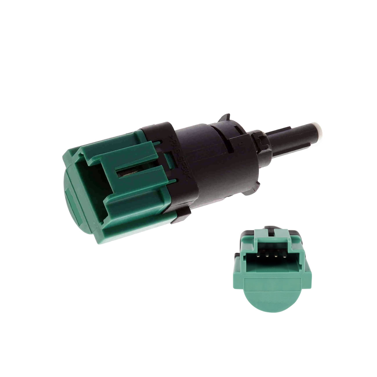 Bulbo Sensor Stop Peugeot 207 208 307 308 5008 1.4 1.6 2.0