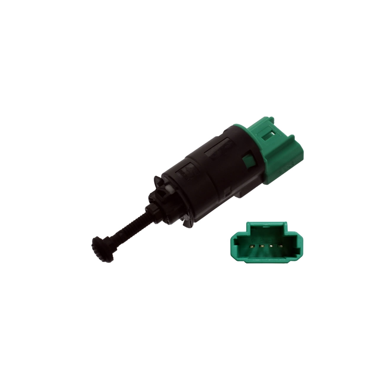 Bulbo Sensor Stop Citroen Berlingo C3 C4 Ds3 Jumpy 1.6 2.0