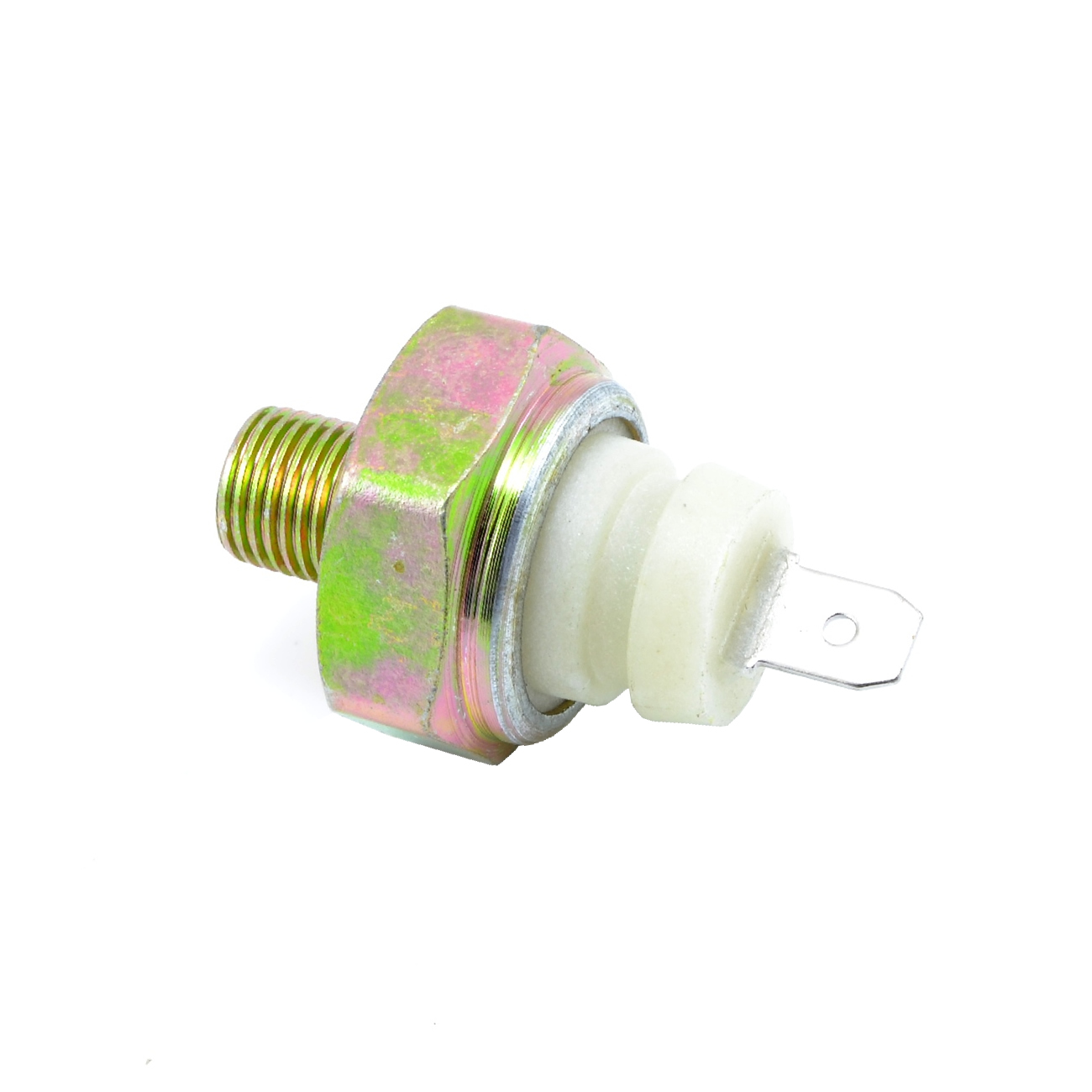 Bulbo Sensor Presion Aceite Seat Ibiza Cordoba 2.0