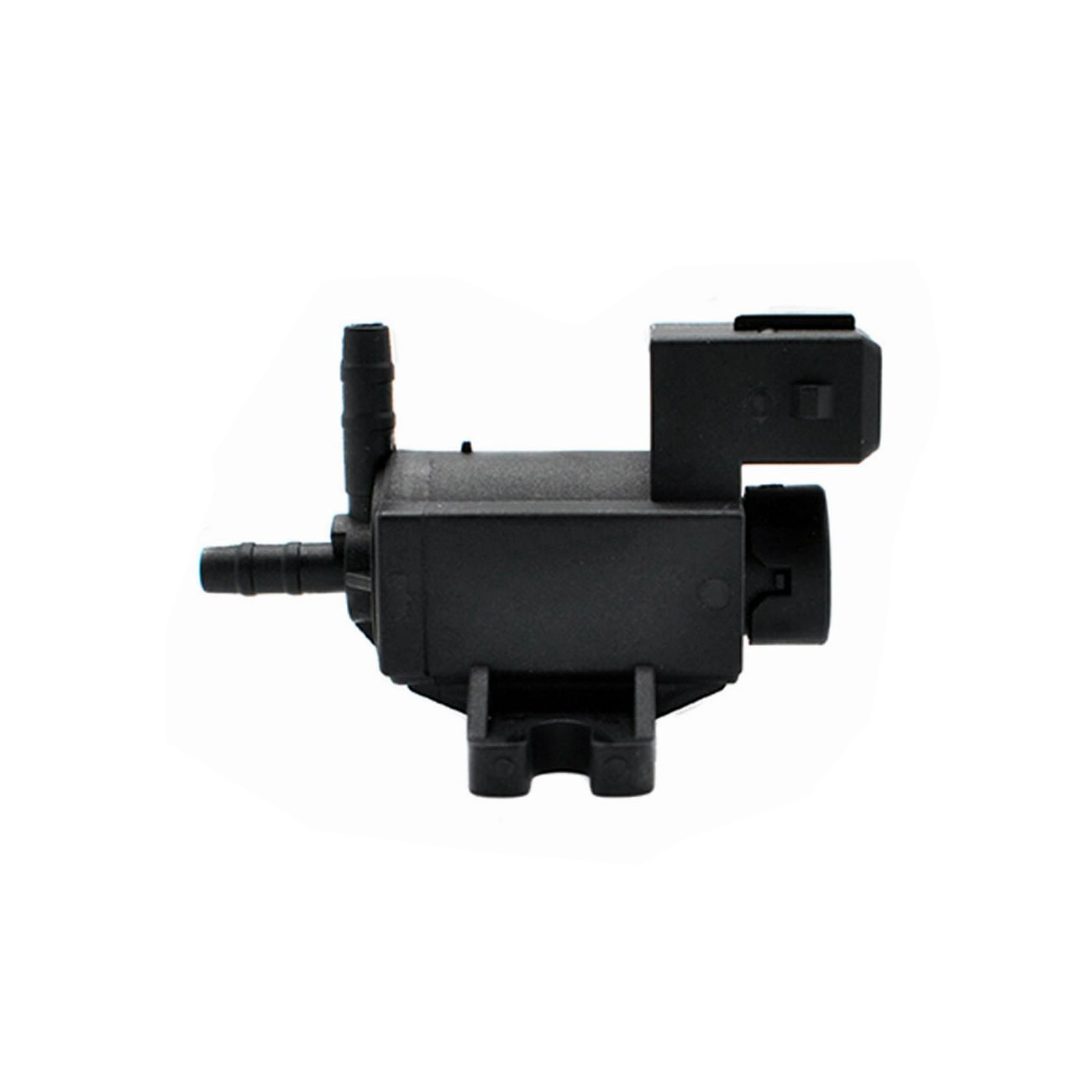 Electrovalvula Admision Variable Audi A3 Tt Seat Leon 1.8