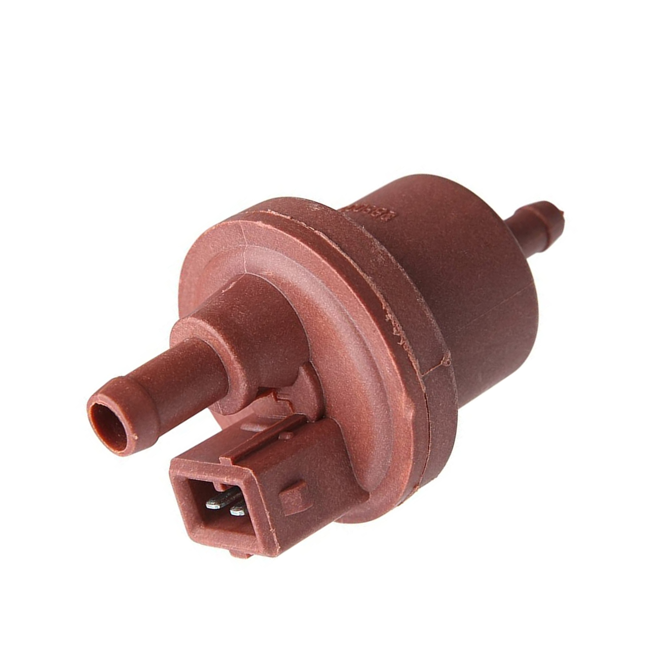 Electrovalvula De Canister Peugeot 106 206 306 1.4 1.6 2.0