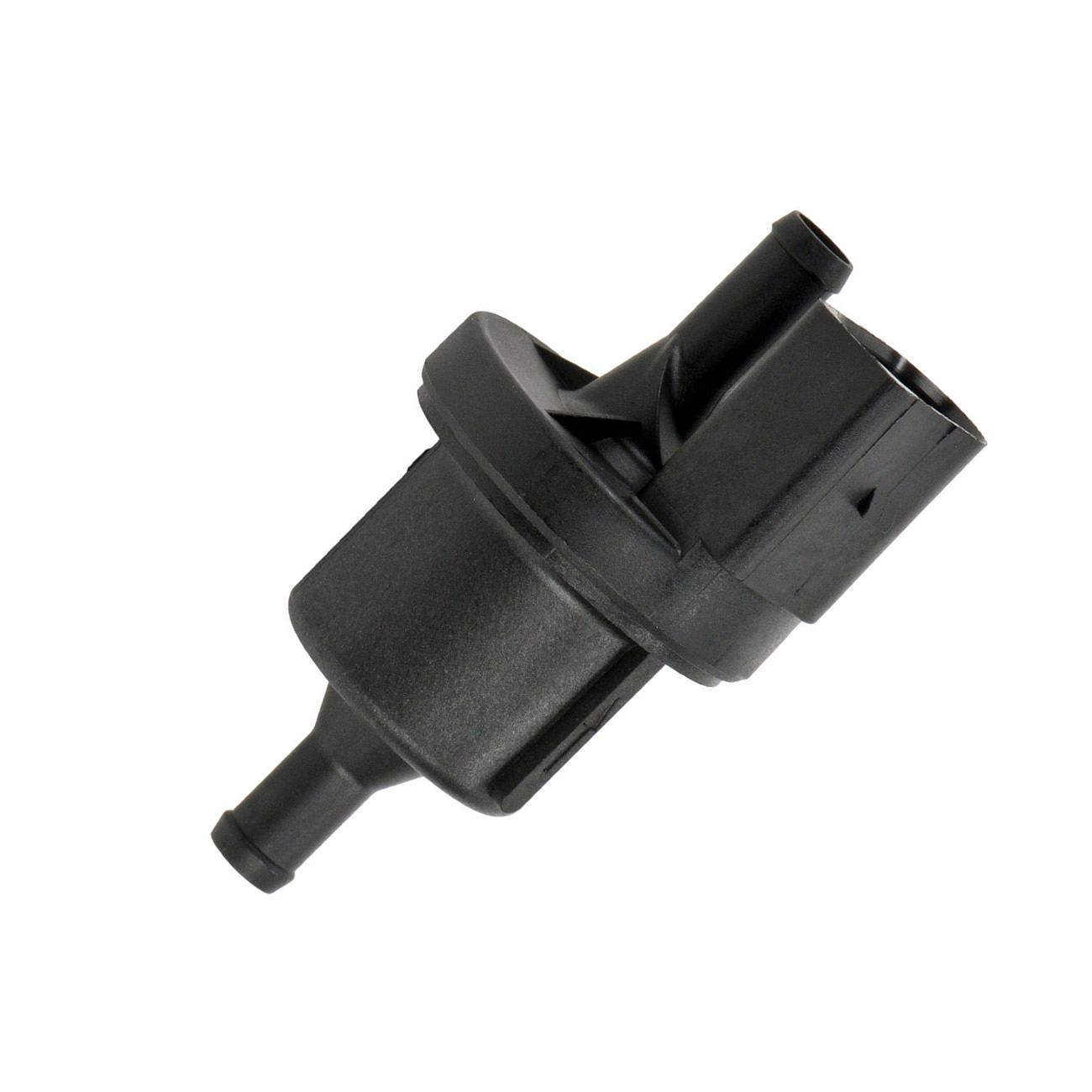 Valvula Canister Audi A1 A3 A4 Tt Bora Beetle Passat Vento