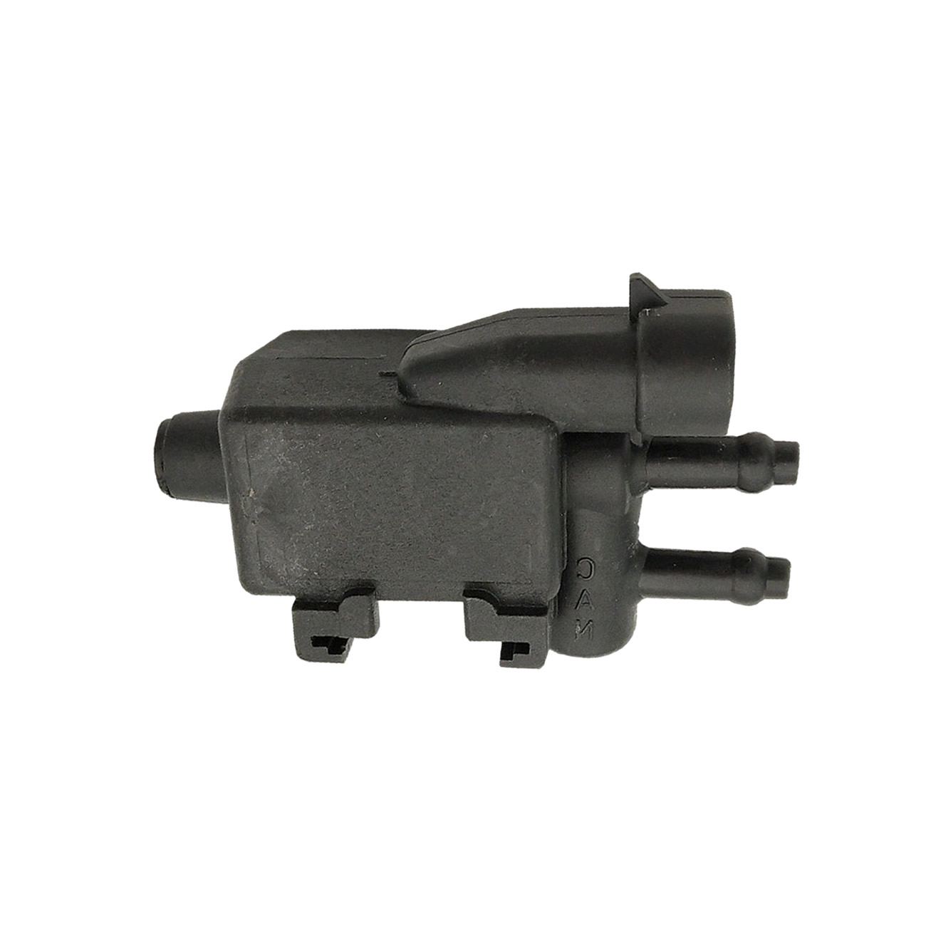 Electrovalvula De Canister Chevrolet Aveo 1.6 16v
