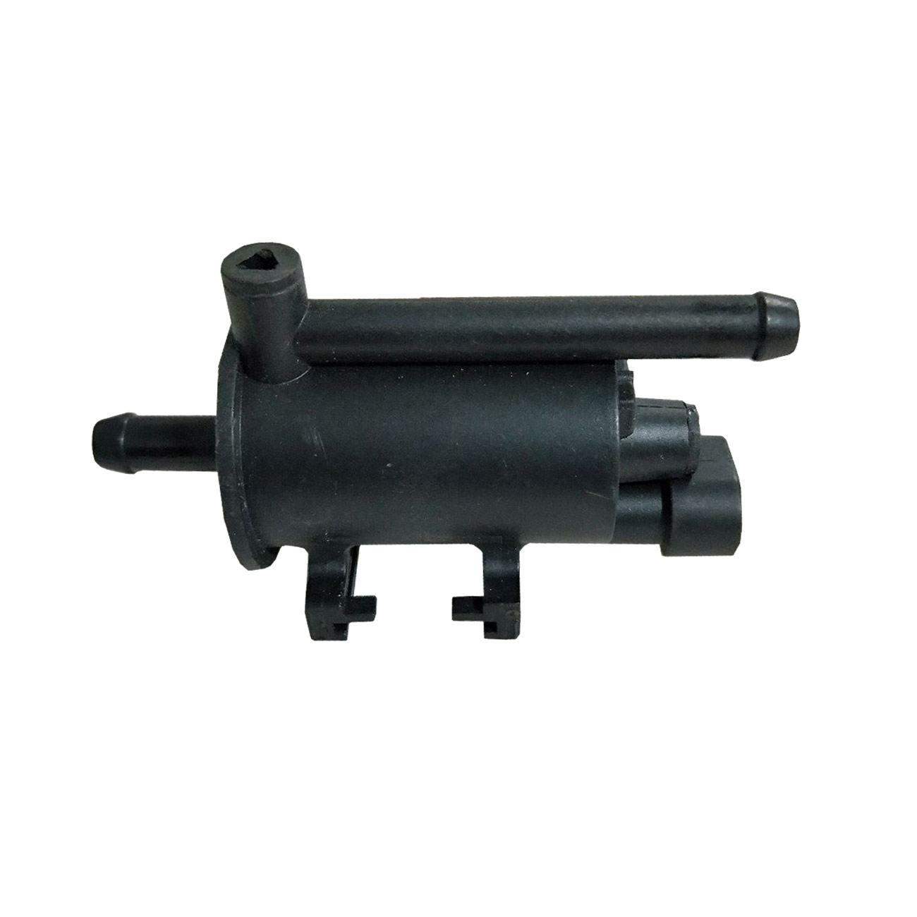 Electrovalvula De Canister Chery Tiggo 2 Fullwin