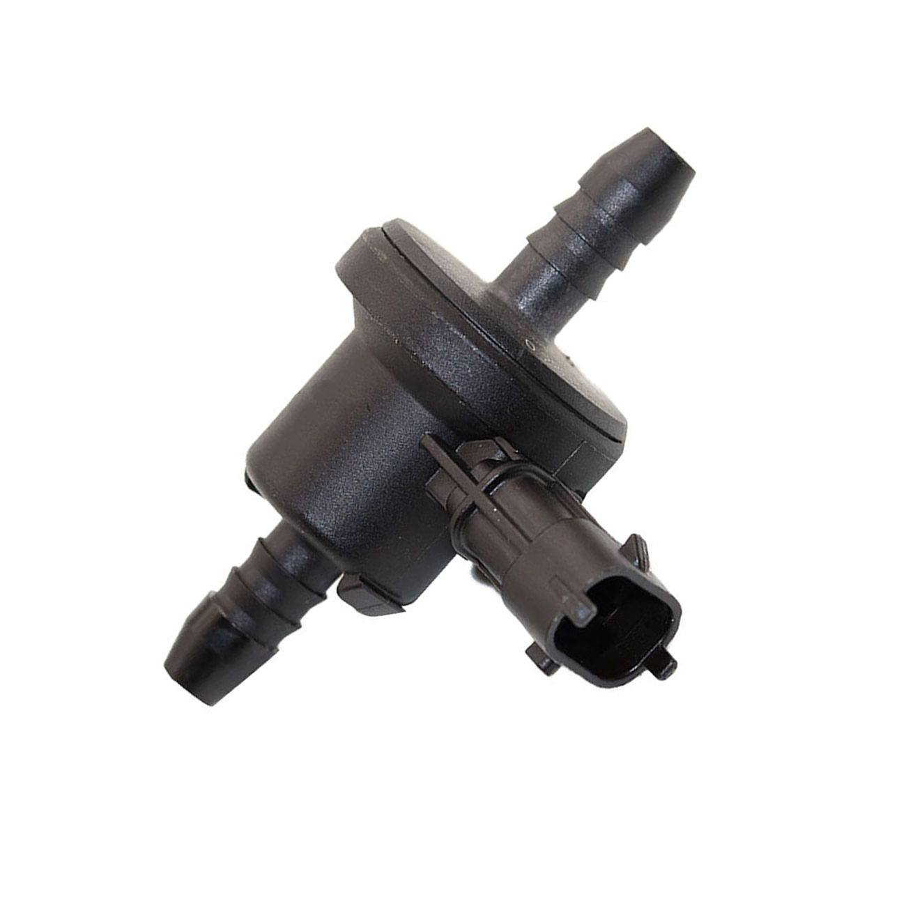 Electrovalvula De Canister Chevrolet Cruze 1.8