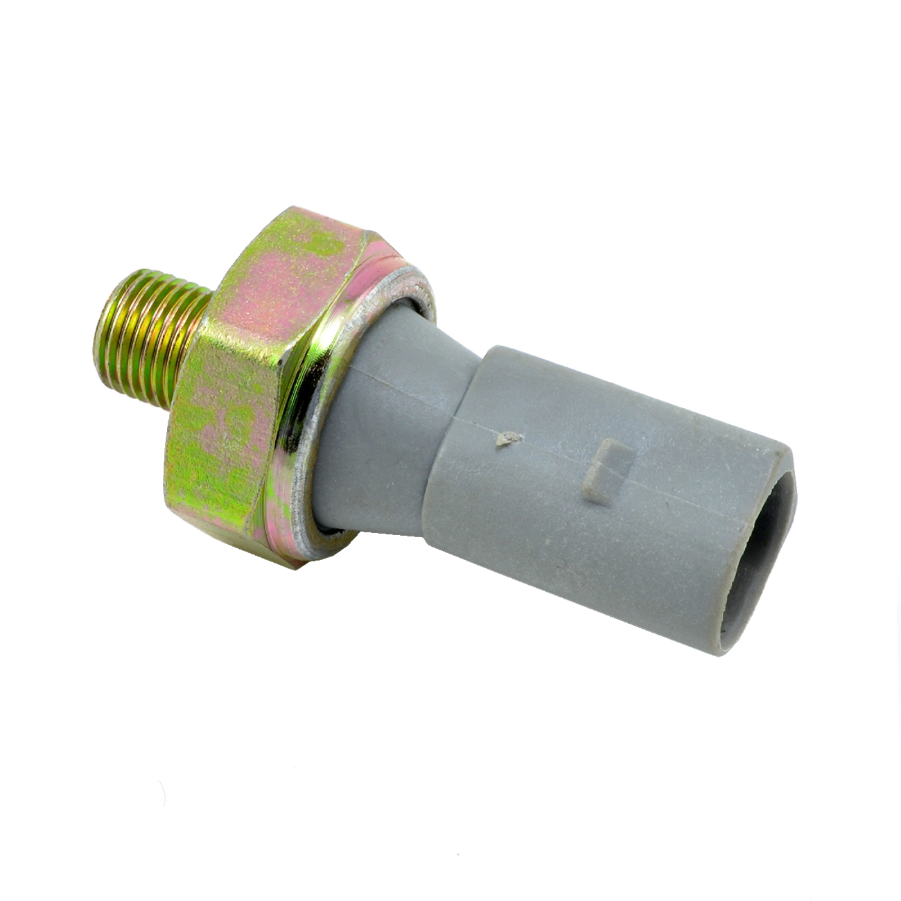 Bulbo Sensor Presion Aceite Volkswagen Passat 1.9tdi 96-00