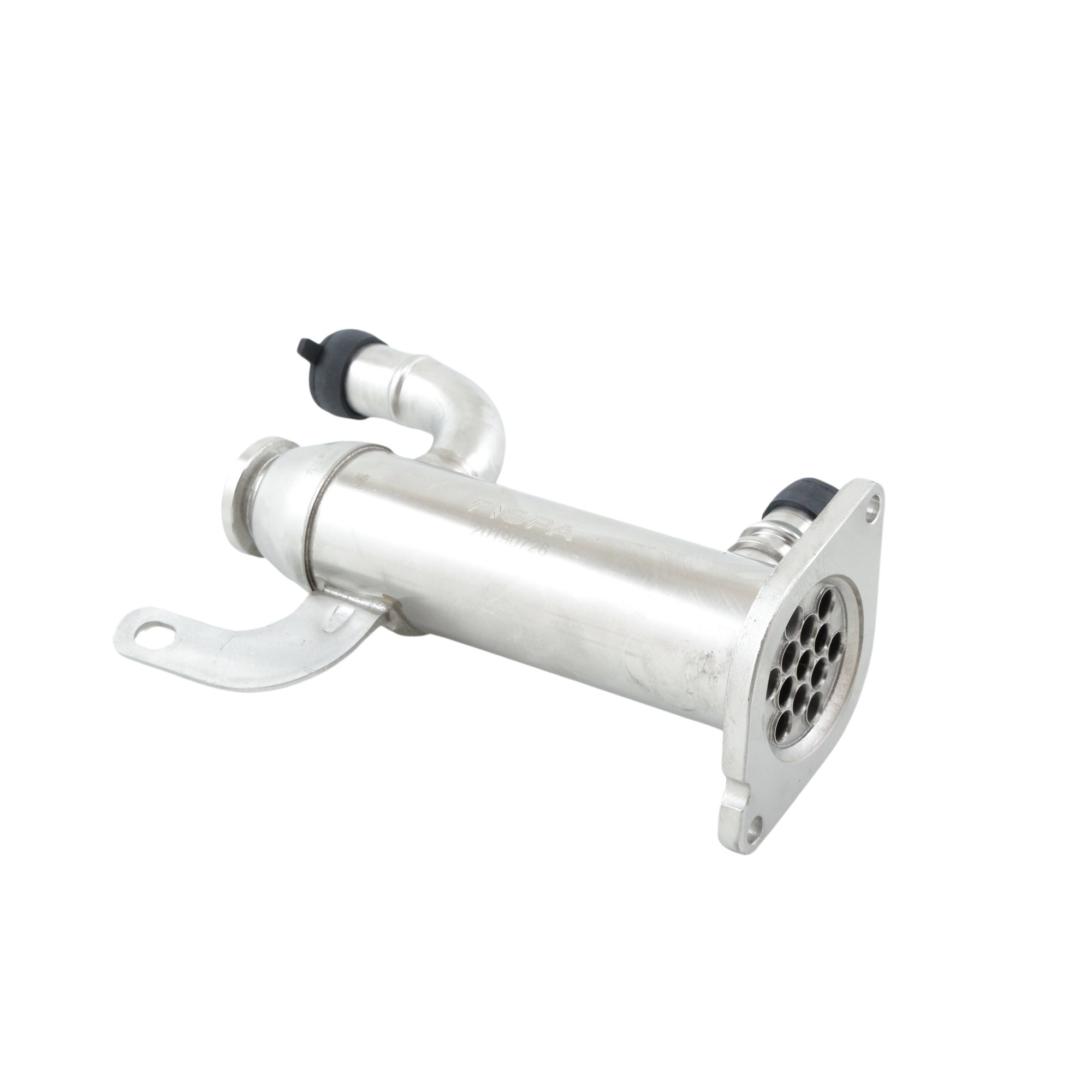 Enfriador Gases Egr Ford Focus Kuga Mondeo Smax 2.0 Tdci