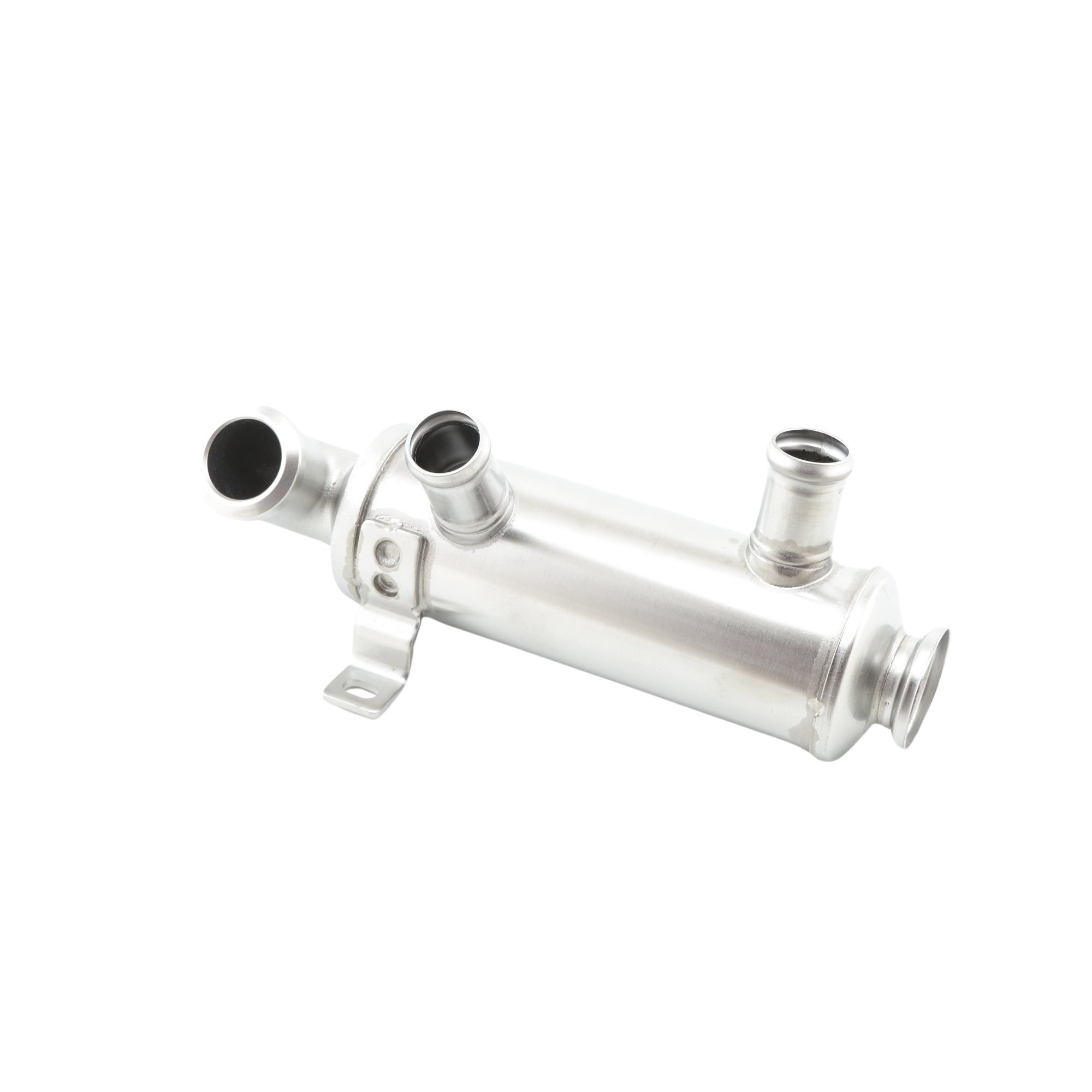 Enfriador Gases Egr Ford Fiesta Ecosport 1.4 Tdci