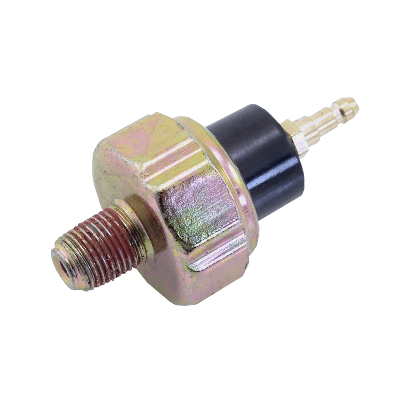 Bulbo Sensor Presion Aceite Civic 1.6 Vti 16v