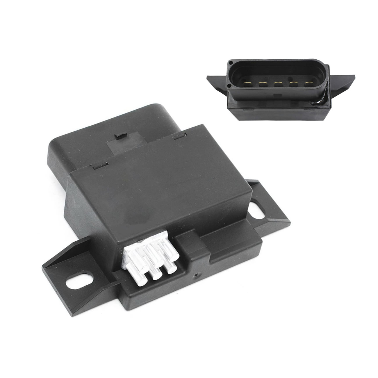 Modulo Bomba Nafta Audi A4 A5 Q5 1.8 2.0 3.0 3.2 Tfsi