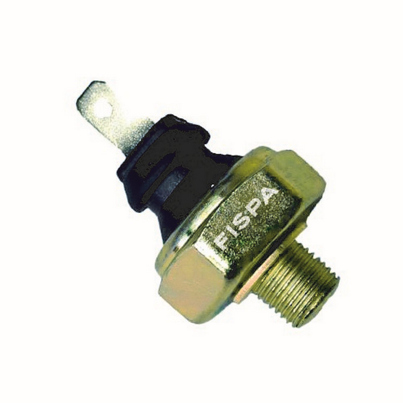 Bulbo Sensor Presion Aceite Mercedes Benz Sprinter 0.3 Bar