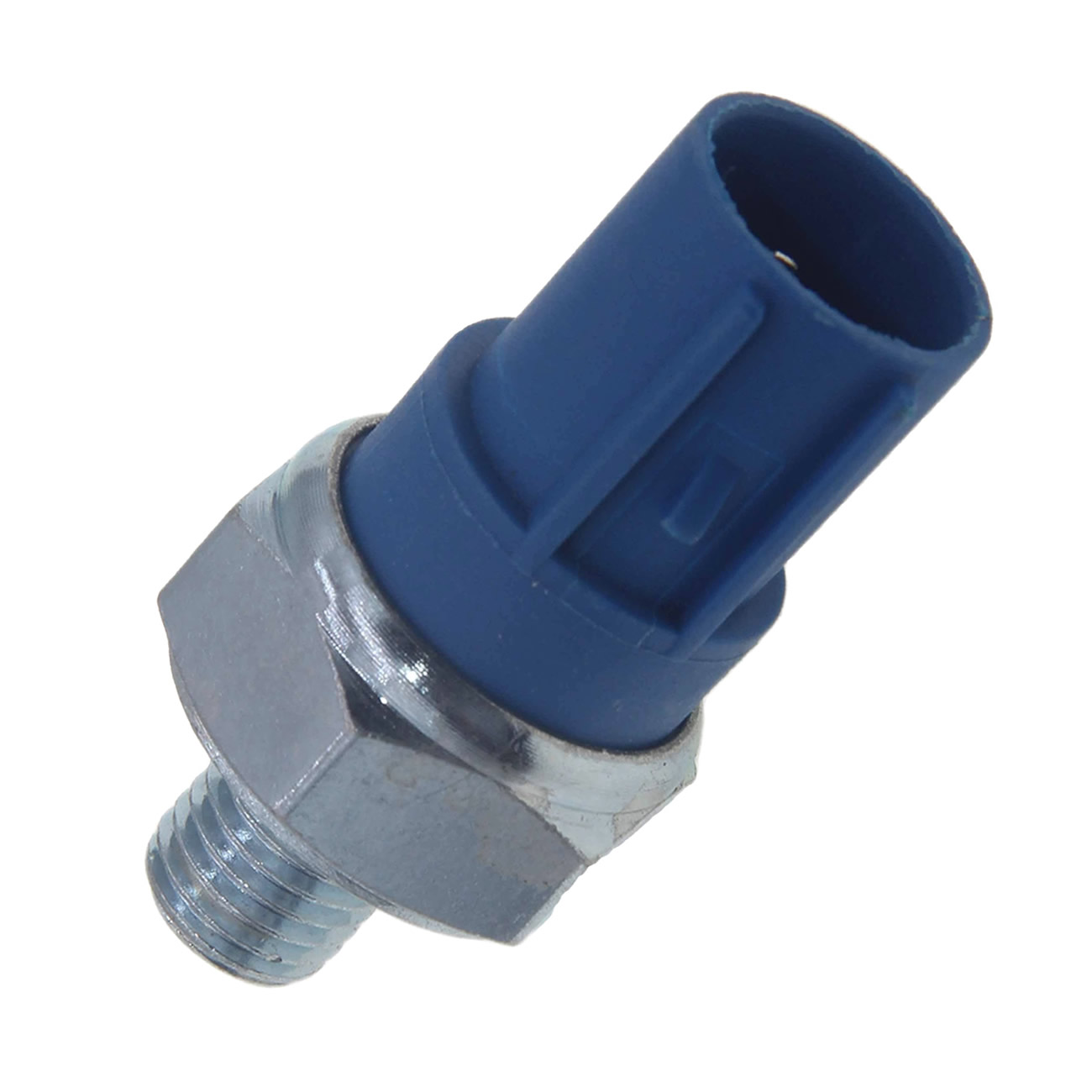 Bulbo Presion De Aceite Honda Civic Crv Accord 2.4