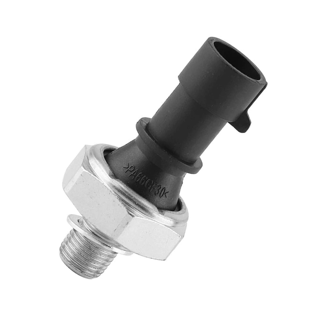 Bulbo Sensor Presion De Aceite Jeep Grand Cherokee 3.0 Crd