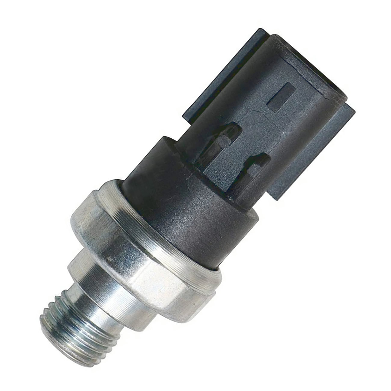 Bulbo Presion De Aceite Dodge Ram 2500 3500 5.9 