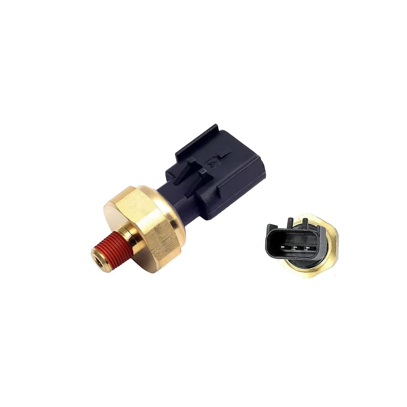 Bulbo Presion Aceite Jeep Commander Gran Cherokee 5.7 6.1