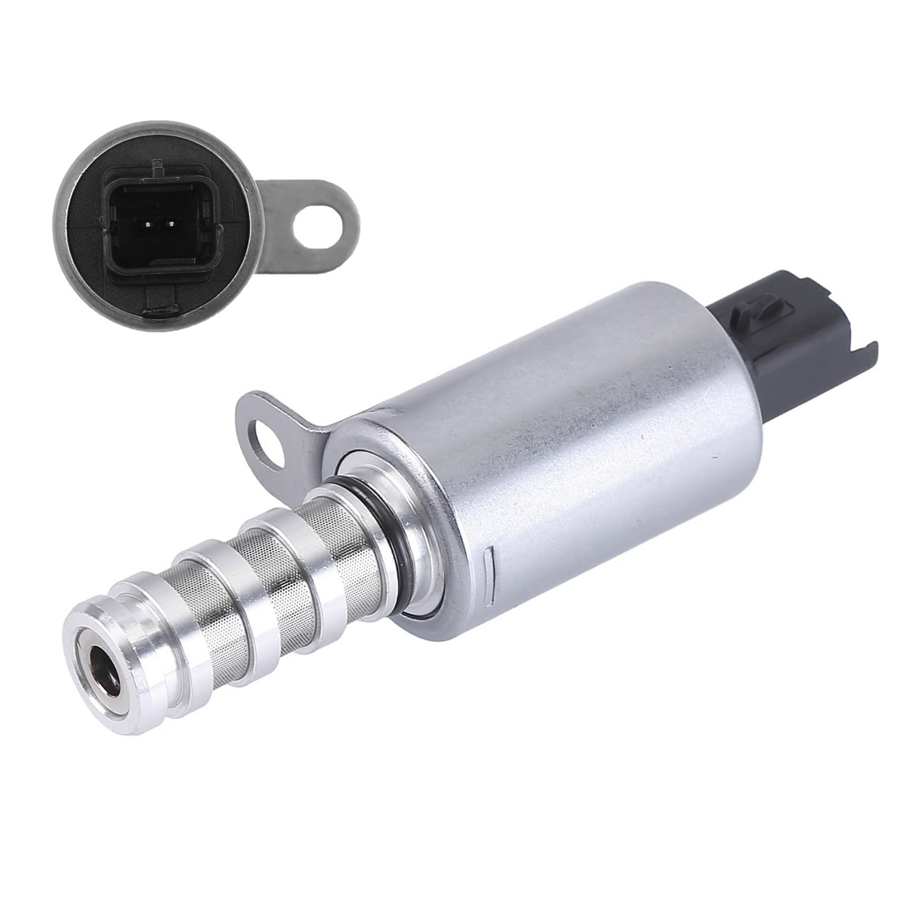 Electrovalvula Leva Peugeot 3008 5008 508 Rcz 1.6 16v Thp