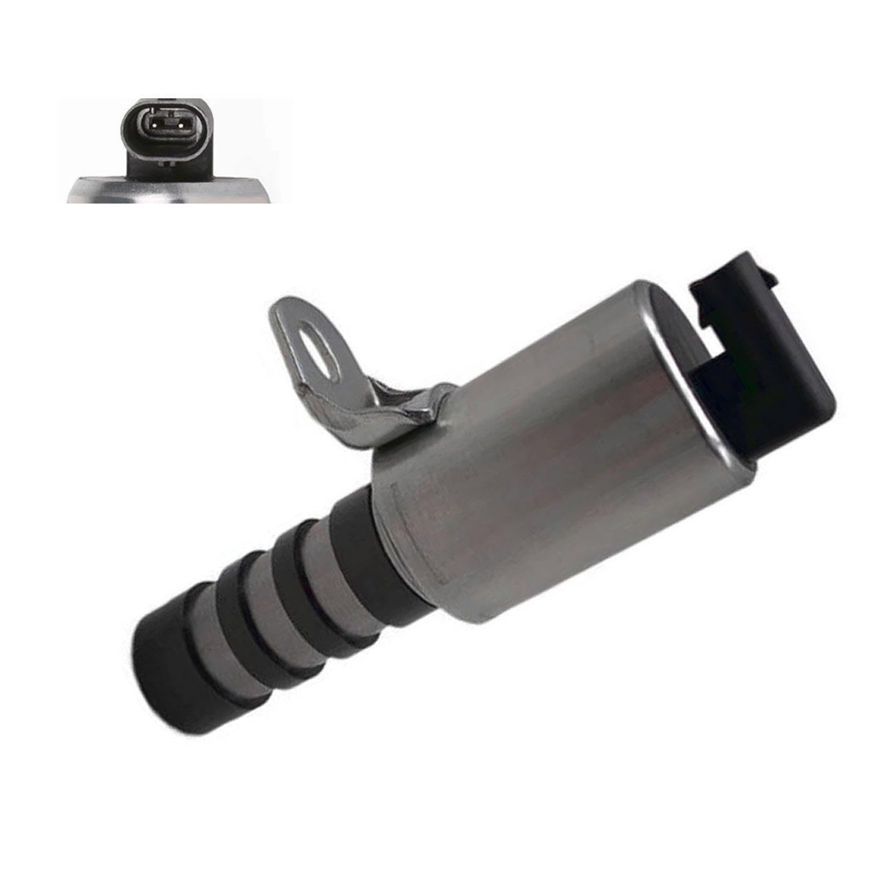 Electrovalvula Arbol De Leva Ford Focus 3 2.0 Duratec