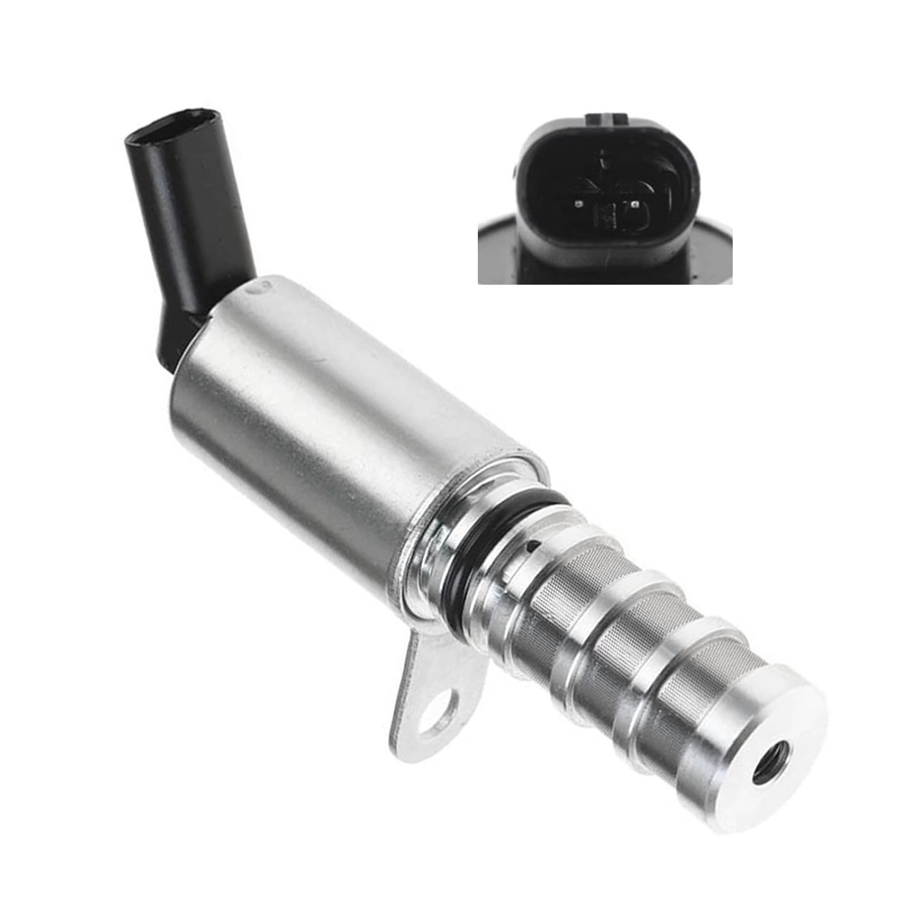 Electrovalvula Arbol Leva Chevrolet Cruze Tracker 1.4 T