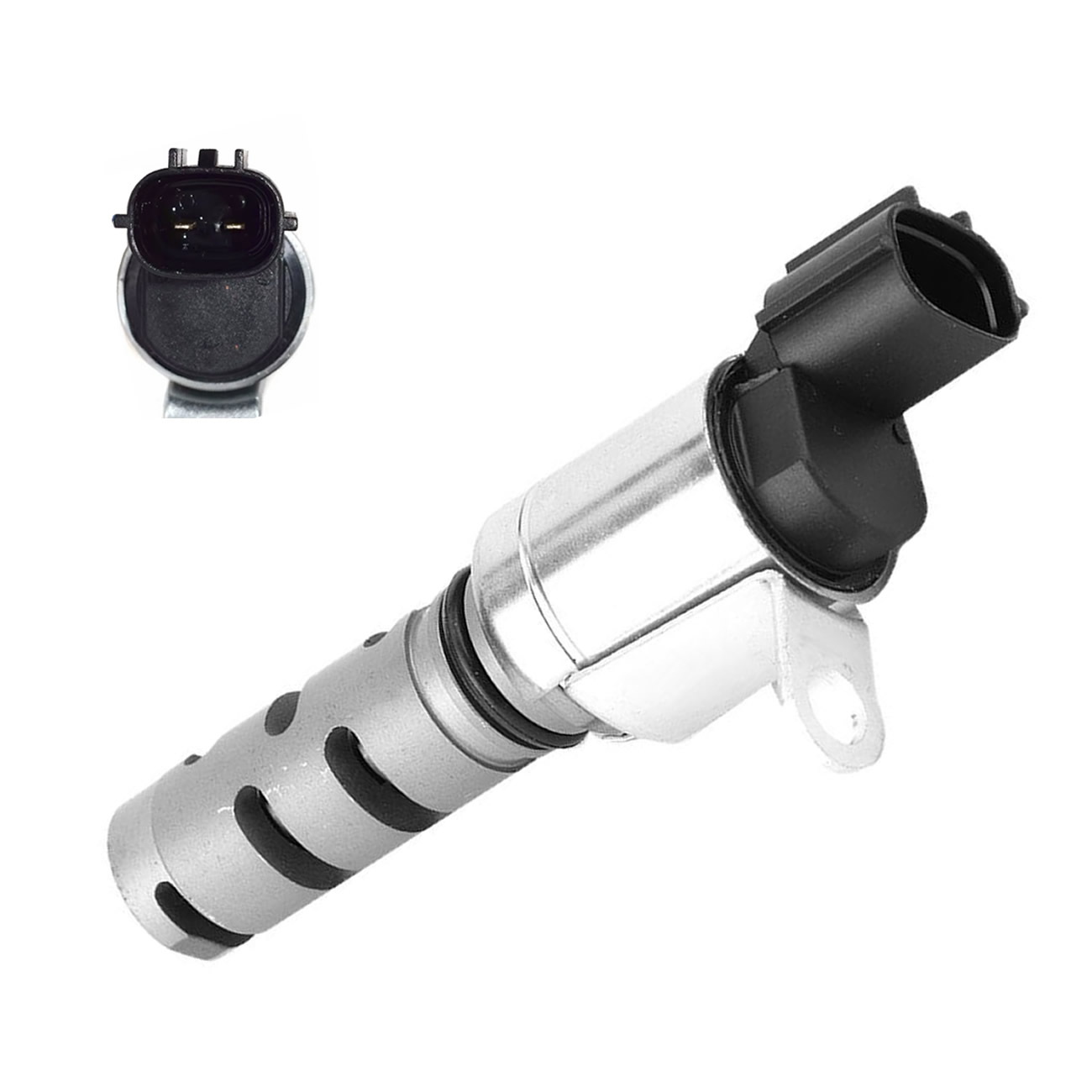 Electrovalvula Control De Levas Toyota Corolla Camry 1.8 2.5