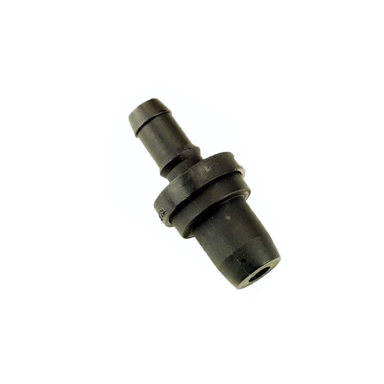 Valvula Pcv Toyota Corolla Honda Accord Civic Suzuki Vitara