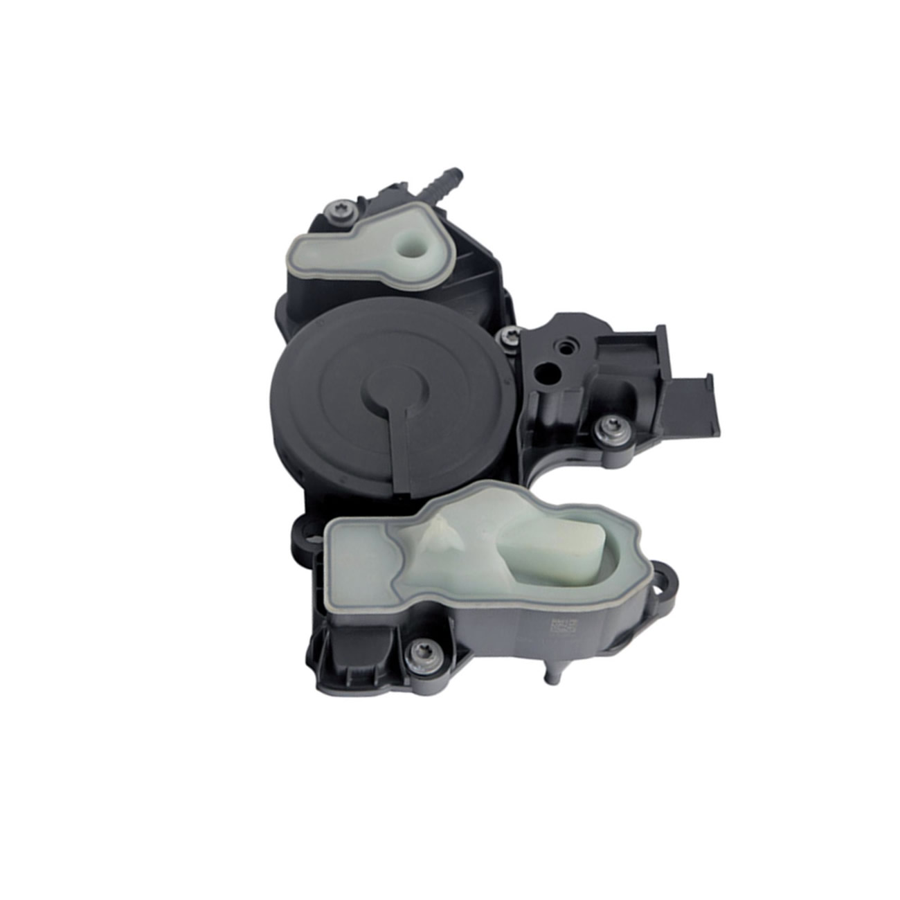 Valvula Pcv Audi A1 A3 A4 A5 A6 A7 Q5 Tt Seat Leon 1.8 2.0