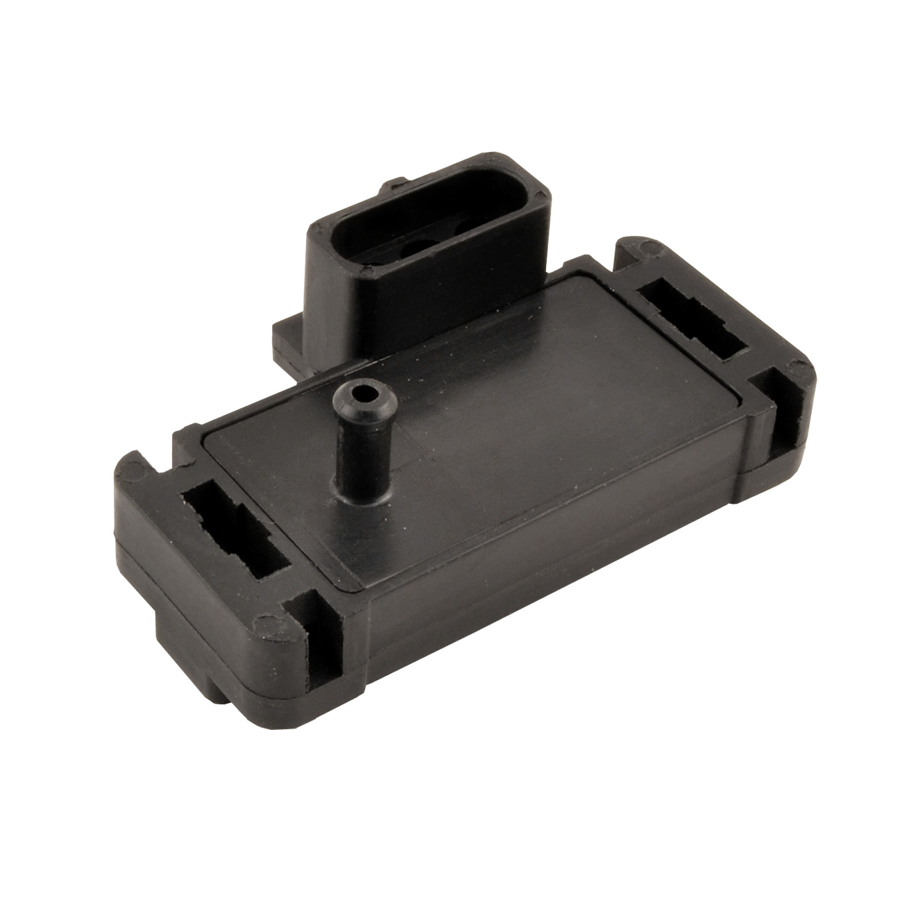 Sensor Map De Presion Absoluta Daewoo Matiz